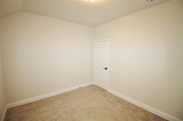 Building Photo - 1124 Longhorn Ln