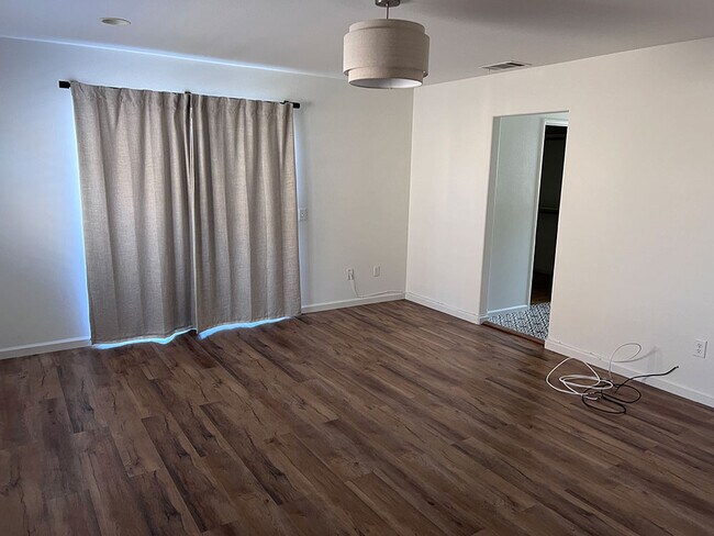 Building Photo - 14476 Arbor Ln
