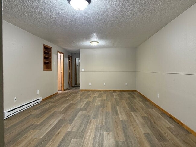 Building Photo - APPLICATION PENDING