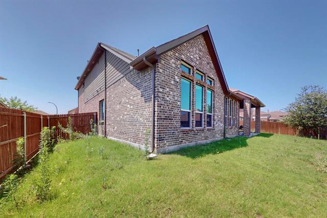 Building Photo - 2549 Boot Jack Rd
