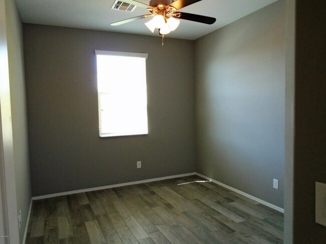 Building Photo - 12752 W Caraveo Pl