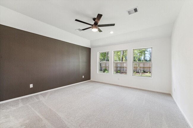 Building Photo - 8206 Boundary Waters Dr