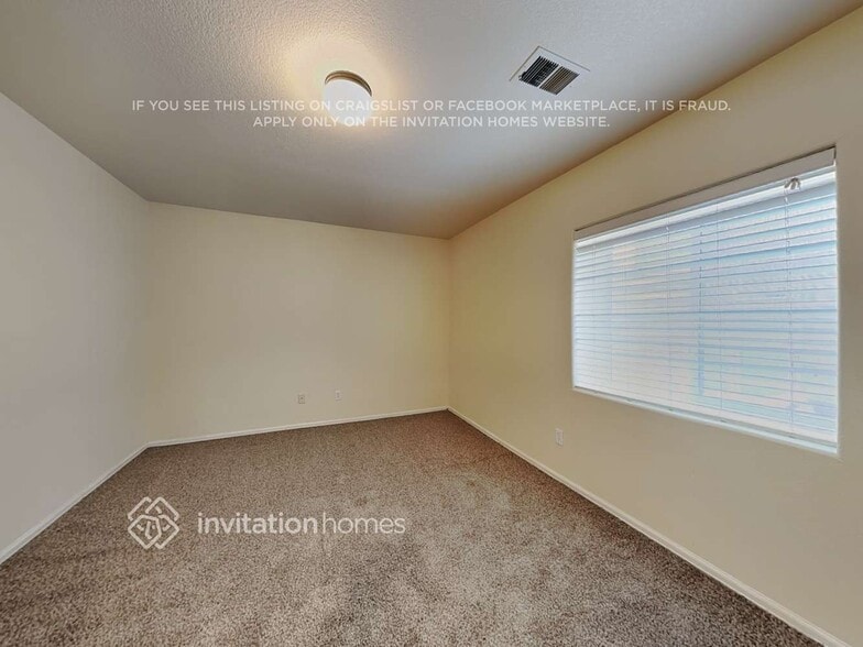 Building Photo - 7411 Wind Haven Trail