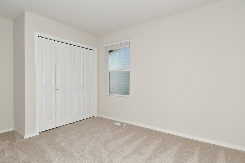 Building Photo - 208 N 28th Pl