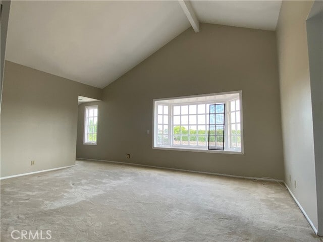 Building Photo - 9116 McBride River Ave