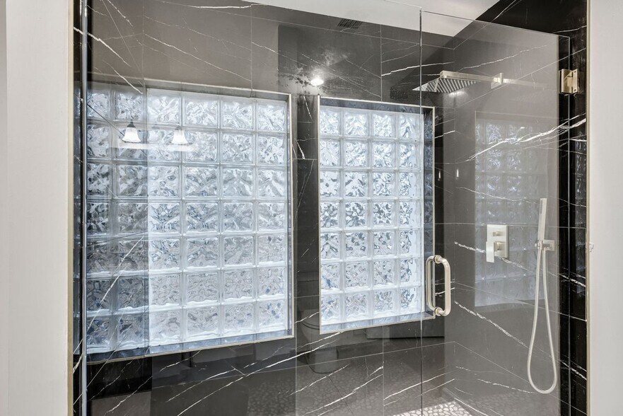 Building Photo - 1967 Browns Mill Rd SE