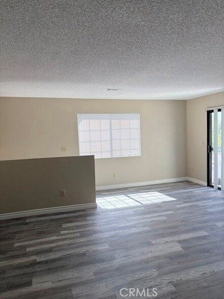 Building Photo - 377 E Puente St