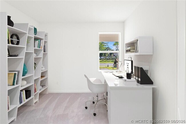 Building Photo - 22025 Brookmont Dr