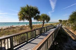 Building Photo - 26 Clintwood Ave