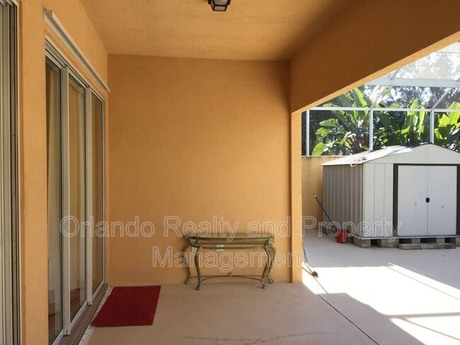 Building Photo - 11876 Batello Ln