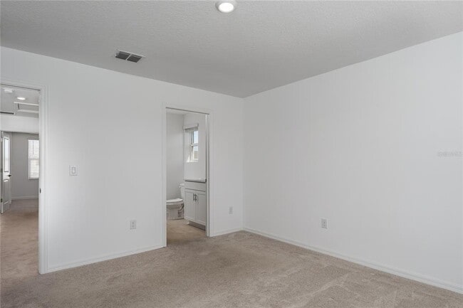 Building Photo - 6167 Whetstone Ct