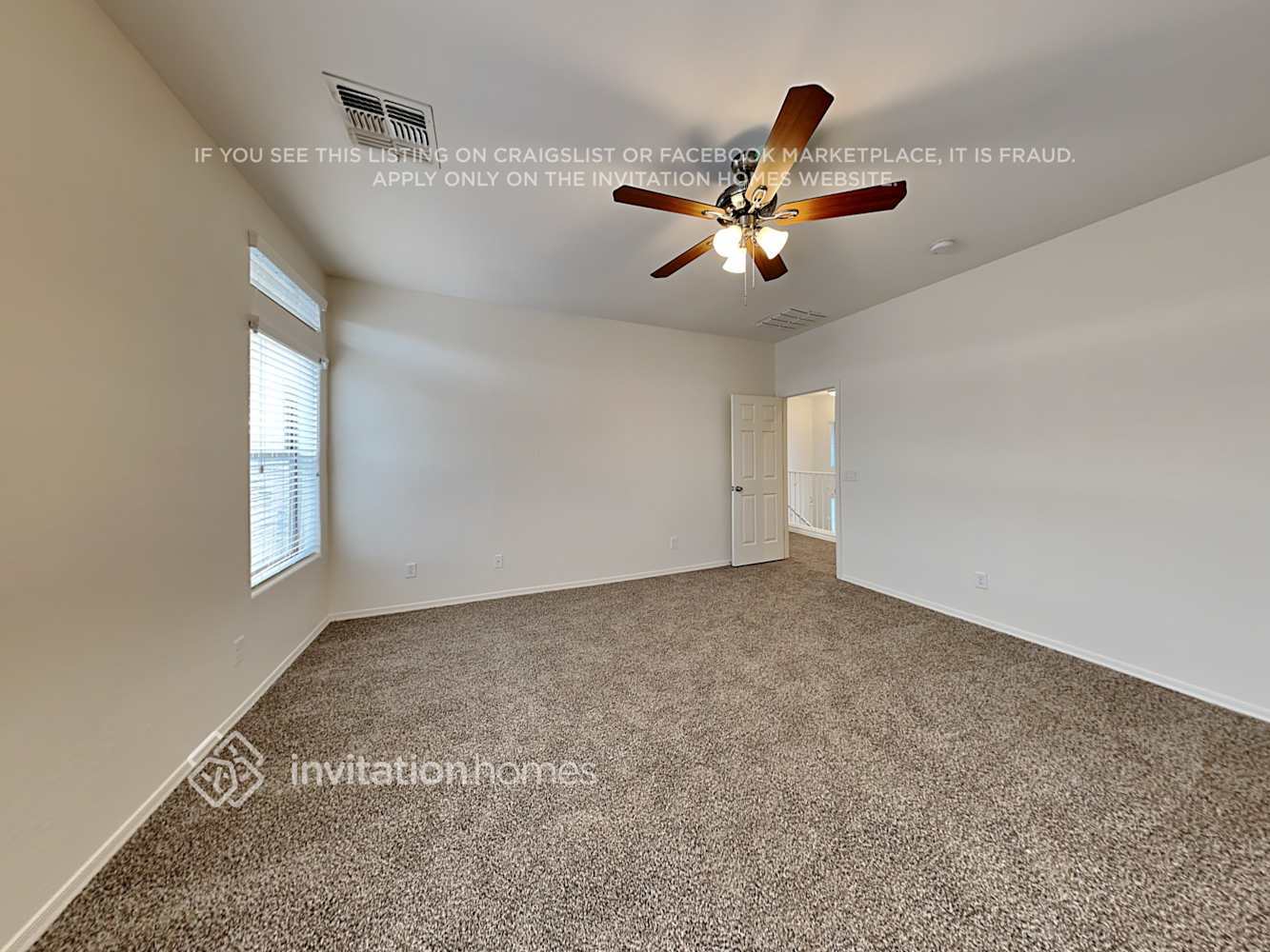 Building Photo - 5015 W Burgess Ln