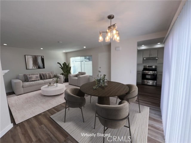 Building Photo - 9244 Ramona St