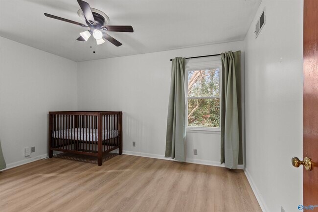 Building Photo - 6304 Davies Ave NW