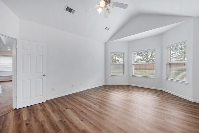 Building Photo - 25715 Owl Landing Ln