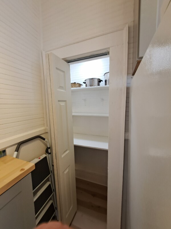 Building Photo - 723 Arsenal Pl