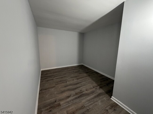 Building Photo - 6 Nashville Ct