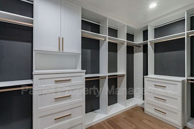 Building Photo - 13607 E Geronimo Rd