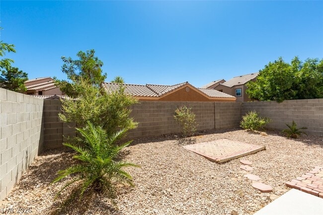 Building Photo - 1401 Sycamore Spring Ct