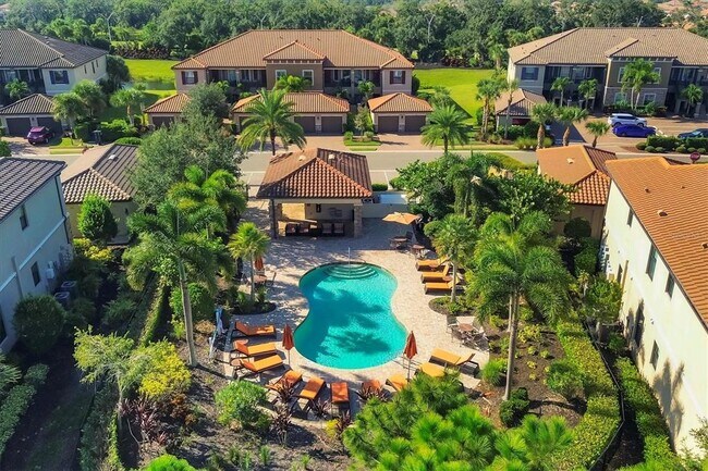 Building Photo - 13703 Messina Loop