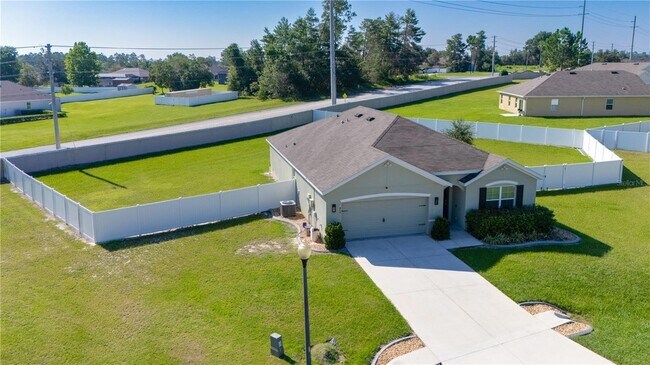 Building Photo - 4940 SW 97th Pl