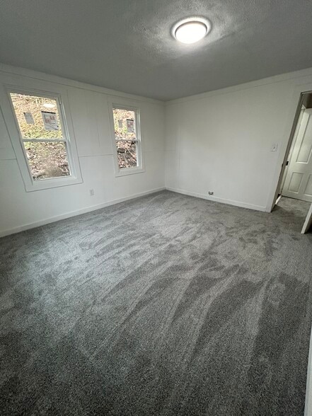 Building Photo - 1341 Sassafrass St