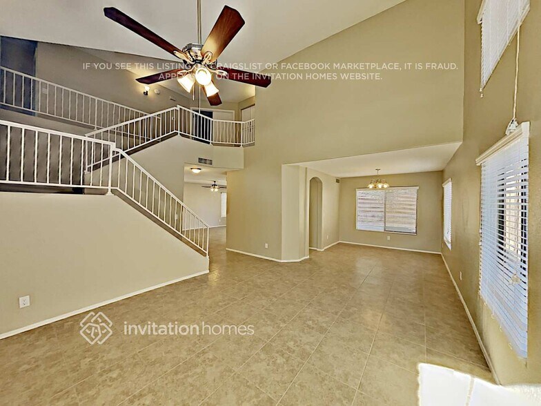 Building Photo - 6538 W Prickly Pear Trail
