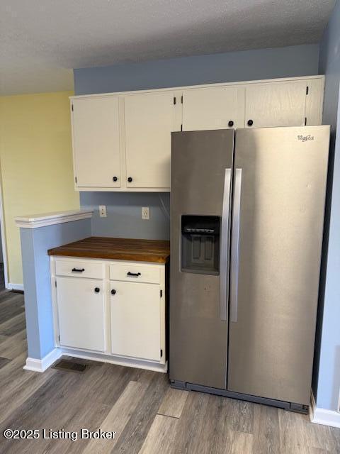 Building Photo - 819 S Shelby St