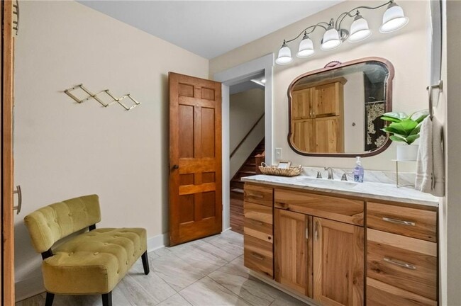 Building Photo - 10093 Oklahoma Dr