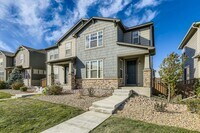 Building Photo - 15765 E Otero Ave