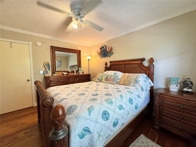 Building Photo - 10443 Waterbird Way