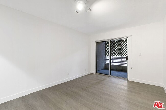 Building Photo - 1616 Brockton Ave