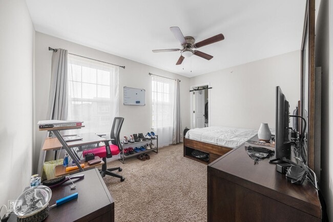 Building Photo - COMING SOON - WINSTON HOME LOCATED IN VISTA RIDGE IN GURNEE!