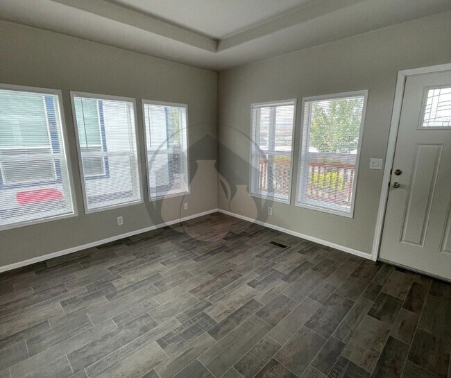 Building Photo - Sheridan Rd Mobile Home Park #2025-1746