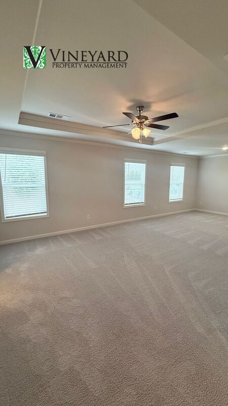 Building Photo - 5295 Blue Mountain Ln
