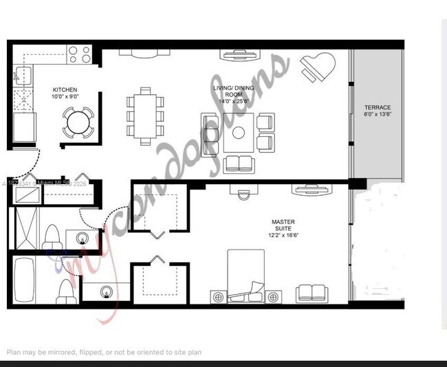 Building Photo - 2101 S Ocean Dr
