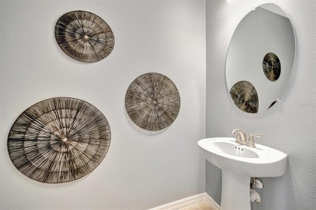 Building Photo - 5434 Tripoli Dr