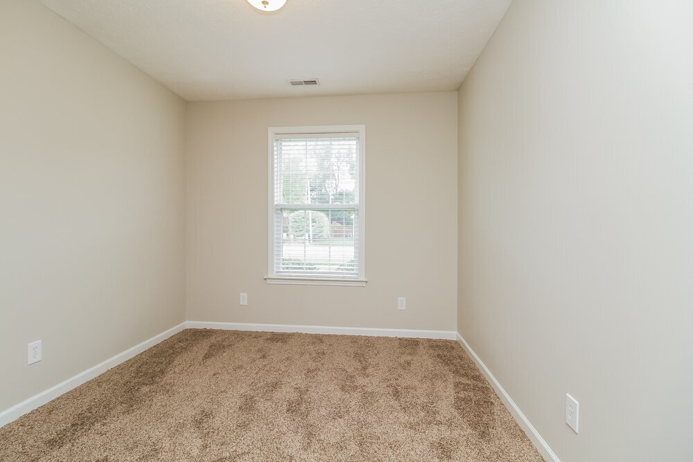 Building Photo - 378 Meigs Dr