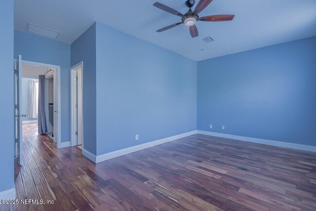 Building Photo - 4422 Capital Dome Dr