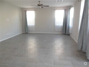 Building Photo - 2664 Crystal Quartz St
