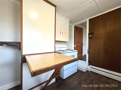 Building Photo - 17 Boutelle Ave