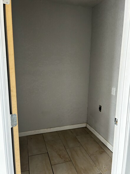 Building Photo - 12388 Campo Bello Dr