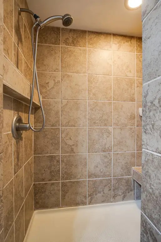 Building Photo - 149 Cumberland Trce