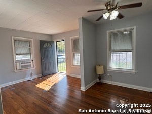 Building Photo - 1602 NW 23rd St