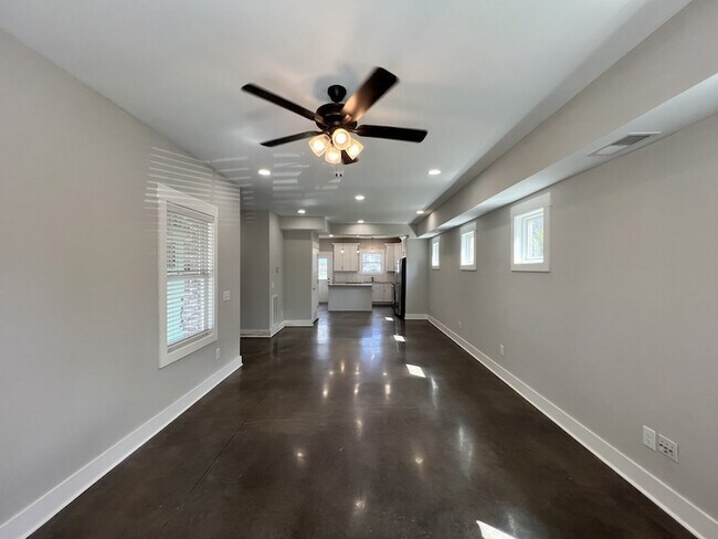 Building Photo - 101 Portland Blvd