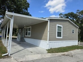 Building Photo - 81 Pritchard St