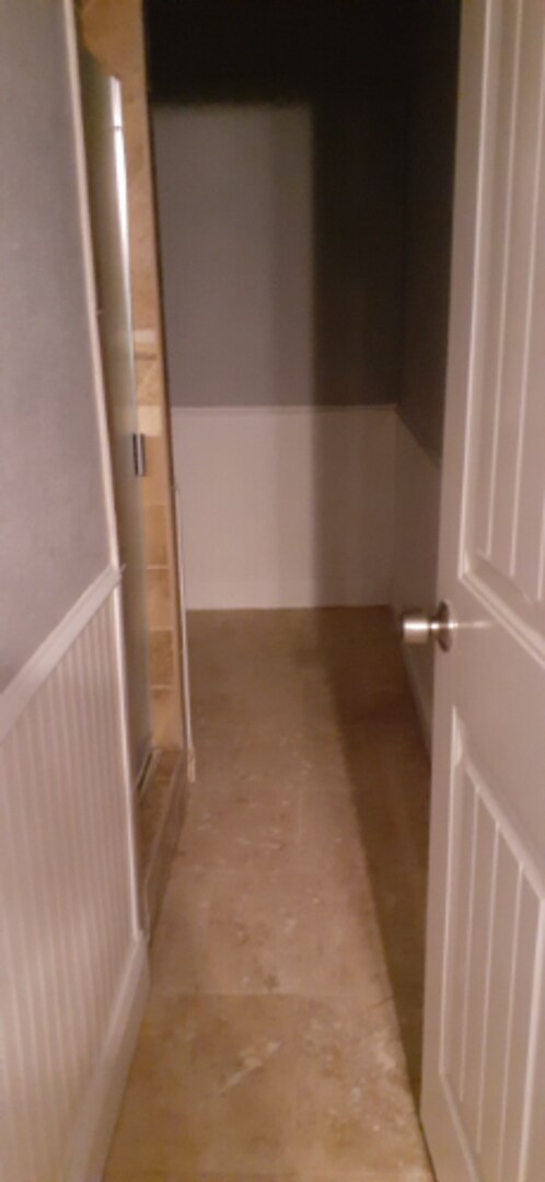 Building Photo - 2202 Greenbriar Ct