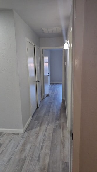 Building Photo - 13901 Brookgreen Dr