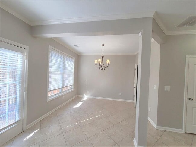 Building Photo - 2622 Ridge Run Tr