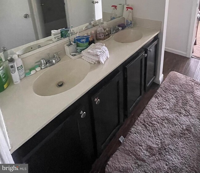 Building Photo - 3078 Antrim Cir